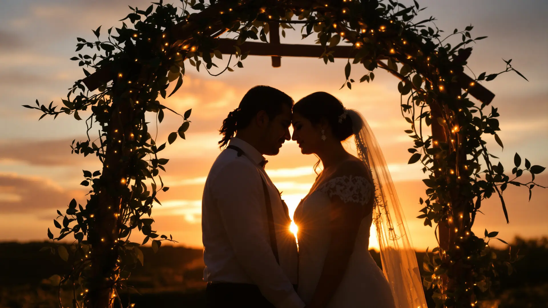 Fotografía hispana profesional en Lebanon, Tennessee