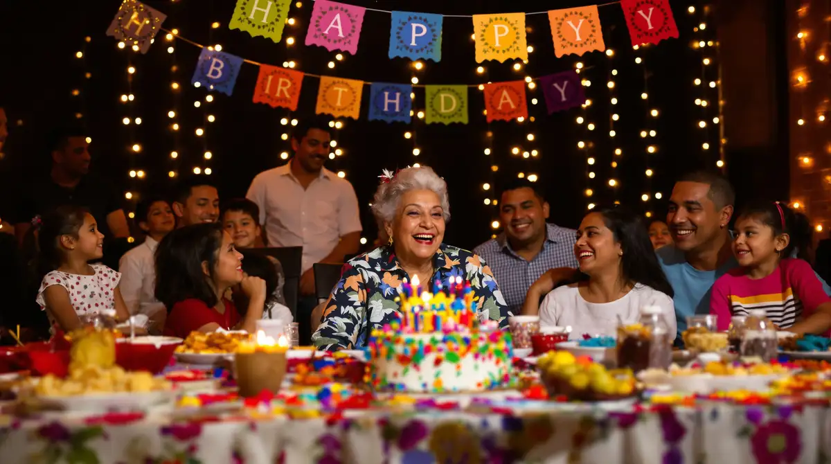 Fotografía de Eventos en Murfreesboro, TN — Bella Luz Fotografía