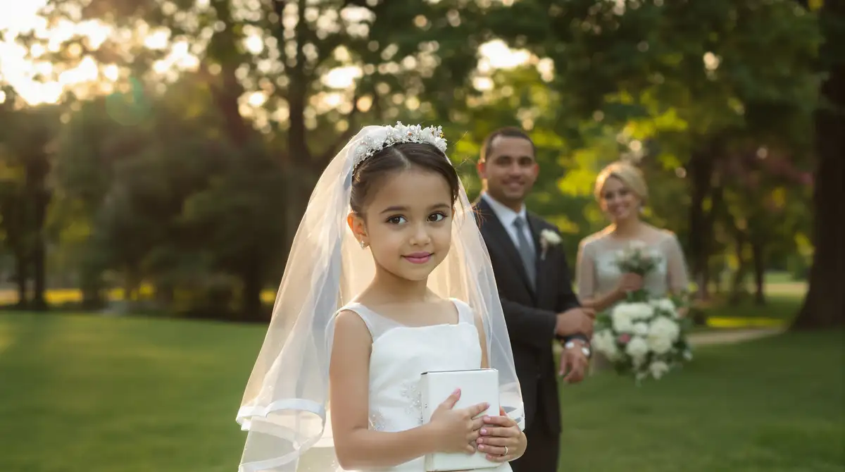 Retratos en Murfreesboro, TN — Bella Luz Fotografía