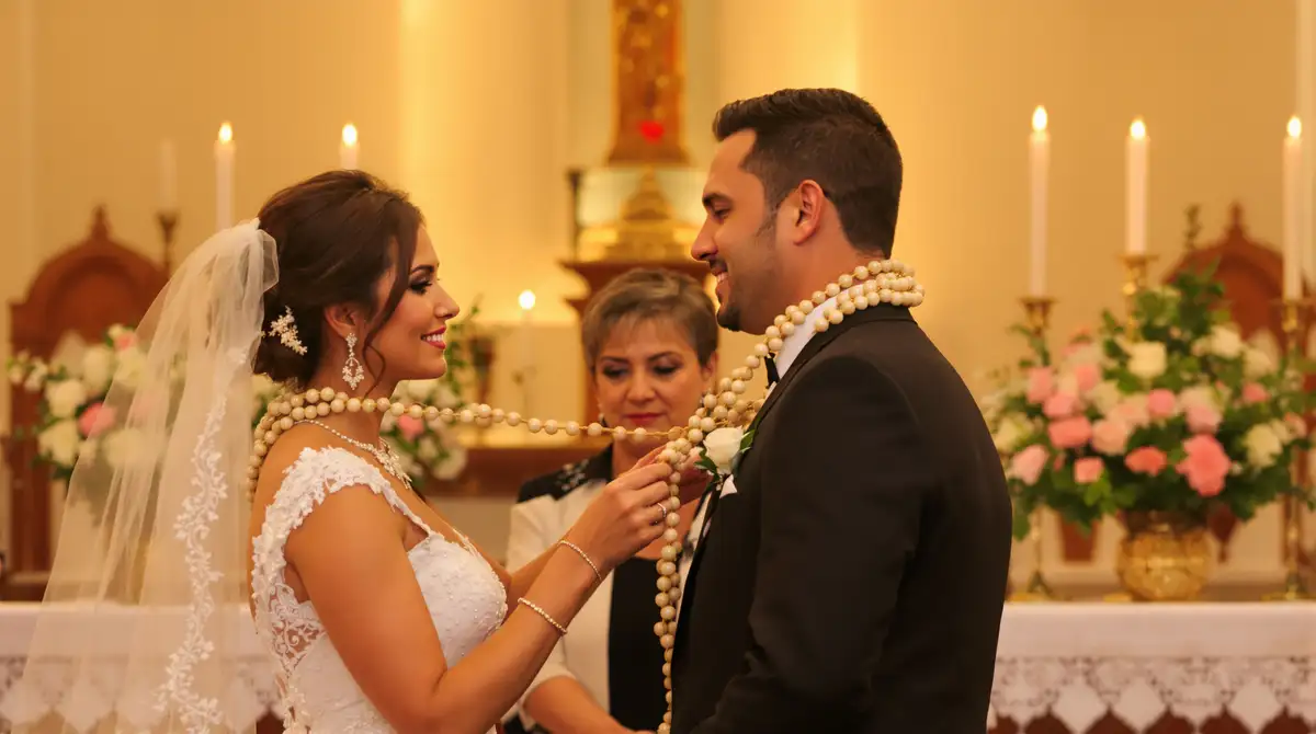 Bodas en Murfreesboro, TN — Bella Luz Fotografía